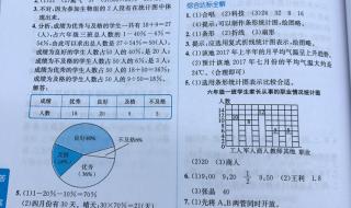 六年级嘉兴风俗作文400字