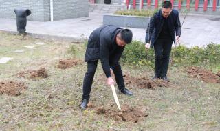 六盘水师范学院环境工程是什么学院